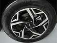 Kia Sportage 1.6 TGDI 160CV Active Negro - thumbnail 28