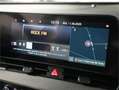 Kia Sportage 1.6 TGDI 160CV Active Negro - thumbnail 12