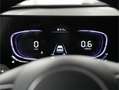 Kia Sportage 1.6 TGDI 160CV Active Negro - thumbnail 14