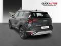 Kia Sportage 1.6 TGDI 160CV Active Negro - thumbnail 7