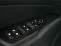 Kia Sportage 1.6 TGDI 160CV Active Negro - thumbnail 23