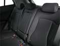 Kia Sportage 1.6 TGDI 160CV Active Negro - thumbnail 26