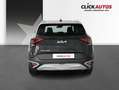 Kia Sportage 1.6 TGDI 160CV Active Negro - thumbnail 6