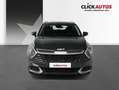Kia Sportage 1.6 TGDI 160CV Active Negro - thumbnail 2