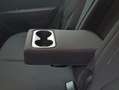 Kia Sportage 1.6 TGDI 160CV Active Negro - thumbnail 20