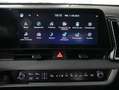 Kia Sportage 1.6 TGDI 160CV Active Negro - thumbnail 13