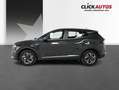 Kia Sportage 1.6 TGDI 160CV Active Negro - thumbnail 4