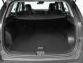 Kia Sportage 1.6 TGDI 160CV Active Negro - thumbnail 27