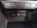 Kia Sportage 1.6 TGDI 160CV Active Negro - thumbnail 16