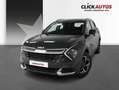 Kia Sportage 1.6 TGDI 160CV Active Negro - thumbnail 1