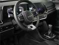 Kia Sportage 1.6 TGDI 160CV Active Negro - thumbnail 24