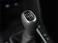 Kia Sportage 1.6 TGDI 160CV Active Negro - thumbnail 22