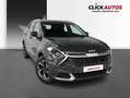 Kia Sportage 1.6 TGDI 160CV Active Negro - thumbnail 3