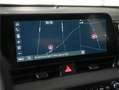 Kia Sportage 1.6 TGDI 160CV Active Negro - thumbnail 10