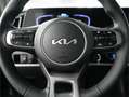 Kia Sportage 1.6 TGDI 160CV Active Negro - thumbnail 8