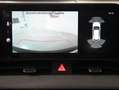 Kia Sportage 1.6 TGDI 160CV Active Negro - thumbnail 11