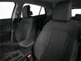 Kia Sportage 1.6 TGDI 160CV Active Negro - thumbnail 25