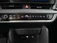 Kia Sportage 1.6 TGDI 160CV Active Negro - thumbnail 15