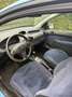 Peugeot 206 1.4 XT Blauw - thumbnail 8