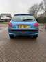 Peugeot 206 1.4 XT Blauw - thumbnail 3