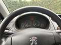 Peugeot 206 1.4 XT Blauw - thumbnail 7
