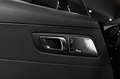 Mercedes-Benz AMG GT C COUPÉ #SCHALENSITZE #KERAMIK #CARBON Schwarz - thumbnail 32