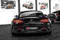Mercedes-Benz AMG GT C COUPÉ #SCHALENSITZE #KERAMIK #CARBON Schwarz - thumbnail 11