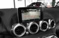 Mercedes-Benz AMG GT C COUPÉ #SCHALENSITZE #KERAMIK #CARBON Schwarz - thumbnail 27