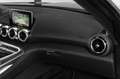 Mercedes-Benz AMG GT C COUPÉ #SCHALENSITZE #KERAMIK #CARBON Schwarz - thumbnail 23