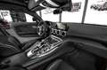 Mercedes-Benz AMG GT C COUPÉ #SCHALENSITZE #KERAMIK #CARBON Schwarz - thumbnail 15
