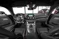 Mercedes-Benz AMG GT C COUPÉ #SCHALENSITZE #KERAMIK #CARBON Schwarz - thumbnail 3