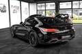 Mercedes-Benz AMG GT C COUPÉ #SCHALENSITZE #KERAMIK #CARBON Schwarz - thumbnail 10