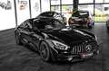 Mercedes-Benz AMG GT C COUPÉ #SCHALENSITZE #KERAMIK #CARBON Schwarz - thumbnail 6