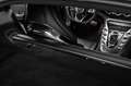 Mercedes-Benz AMG GT C COUPÉ #SCHALENSITZE #KERAMIK #CARBON Schwarz - thumbnail 20