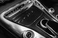 Mercedes-Benz AMG GT C COUPÉ #SCHALENSITZE #KERAMIK #CARBON Schwarz - thumbnail 19
