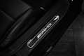 Mercedes-Benz AMG GT C COUPÉ #SCHALENSITZE #KERAMIK #CARBON Schwarz - thumbnail 5