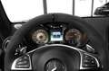 Mercedes-Benz AMG GT C COUPÉ #SCHALENSITZE #KERAMIK #CARBON Schwarz - thumbnail 16