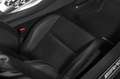 Mercedes-Benz AMG GT C COUPÉ #SCHALENSITZE #KERAMIK #CARBON Schwarz - thumbnail 31