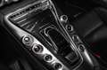 Mercedes-Benz AMG GT C COUPÉ #SCHALENSITZE #KERAMIK #CARBON Schwarz - thumbnail 4