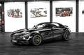 Mercedes-Benz AMG GT C COUPÉ #SCHALENSITZE #KERAMIK #CARBON Schwarz - thumbnail 8