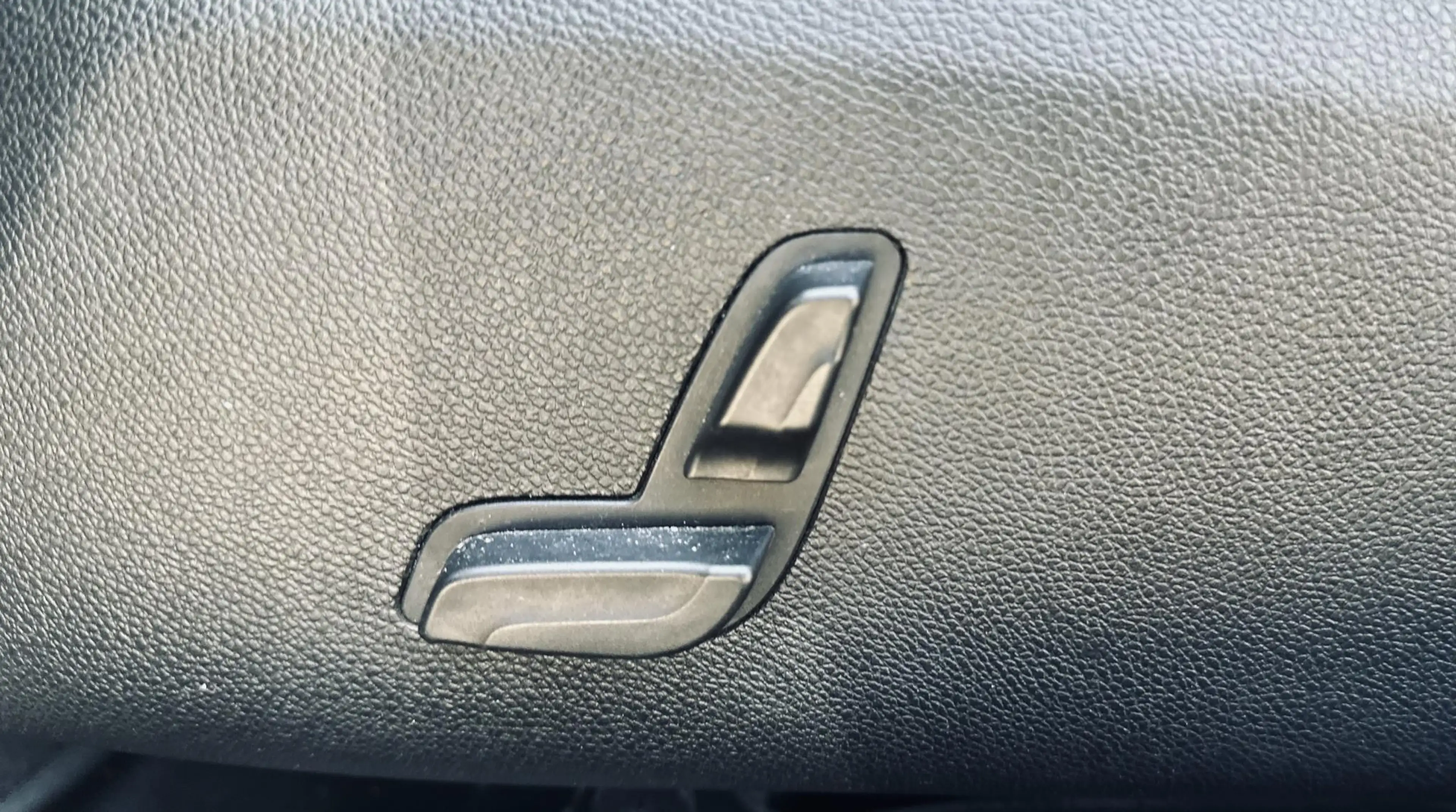 Mercedes-Benz E 300 BlueTEC HYBRID /Nieuwe APK Mercedes-Benz E-klasse — photo 6