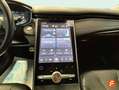 MG Marvel R 70kWh Luxury Blanco - thumbnail 11