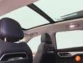 MG Marvel R 70kWh Luxury Blanco - thumbnail 29