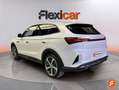 MG Marvel R 70kWh Luxury Blanco - thumbnail 7