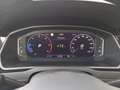 Volkswagen Passat Variant Business NAVI RFK ACC SHZ CLIMATRONIC Rouge - thumbnail 16