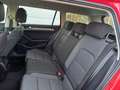 Volkswagen Passat Variant Business NAVI RFK ACC SHZ CLIMATRONIC Rouge - thumbnail 7