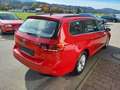 Volkswagen Passat Variant Business NAVI RFK ACC SHZ CLIMATRONIC Rouge - thumbnail 4