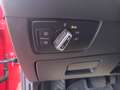 Volkswagen Passat Variant Business NAVI RFK ACC SHZ CLIMATRONIC Rouge - thumbnail 13