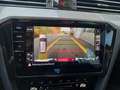 Volkswagen Passat Variant Business NAVI RFK ACC SHZ CLIMATRONIC Rouge - thumbnail 14