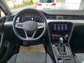 Volkswagen Passat Variant Business NAVI RFK ACC SHZ CLIMATRONIC Rouge - thumbnail 9